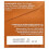 Twinings Twinings, Smagte Sort Te, Gingerbread Joy, 20 Tebæger, 1,41 oz (40 g) 2