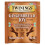 Twinings Twinings, Smagte Sort Te, Gingerbread Joy, 20 Tebæger, 1,41 oz (40 g) 3