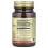 Solgar Solgar, Methylcobalamina Sublinguale (Vitamina B12), 5.000 mcg, 30 Nuggets 2