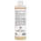Mild By Nature, (Nature's Gate), Shampoo Erettile per Capelli Normali, 16 fl oz (473 ml) 2