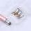 Penna stilo Sensethe per tablet – Capacitiva 2 in 1 con 5