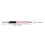 Penna stilo Sensethe per tablet – Capacitiva 2 in 1 con 6