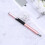 Penna stilo Sensethe per tablet – Capacitiva 2 in 1 con 7
