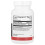 Allergy Research Group Allergy Research Group, Αδράρης, Φυσική Νηδρική, 150 Βοτάνιας Κάψουλες 2