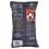 Siete, Aardappel Chips, Fuego, 5,5 Oz (156 g) 2