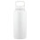 iHerb Goods, iHerb Βοήθημα Ασφαλέστερο Αθλητικού Βοηθήματος, Λευκό, 32 oz (960 ml) 2