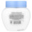 Pond's, Torr Hudkräm, Ansiktsfuktighetskräm, 10,1 oz (286 g) 2