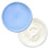 Pond's, Torr Hudkräm, Ansiktsfuktighetskräm, 10,1 oz (286 g) 3