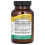 Country Life, Arctic-Kelp, 225 mcg, 300 Tabletek 2