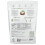 Micro Ingredients, Οργανική Κρέμα Μήλου Κοκοσού, 2 lb (907 g) 2