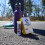 NOW Foods NOW Foods, Αθλητισμός, Effer-Υδρατίσκος, Μικτές Φρούτα, 10 Φύλλα, 1.8 oz (51 g) 4