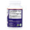 Vitamatic, Bromelain, 500 mg, 180 Kapsułek Wegetariańskich 2