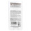 Schmidt's, Φυσικό Αντίπαλμα, Clean Coconut, 2.65 oz (75 g) 2