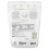 Micro Ingredients, Φρουκτόζη με Allulose, Κλασική Λευκή, 2 lb (907 g) 2