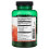 Swanson, Ελαία Ολιβίου, 120 Softgels 2