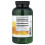 Swanson, C-500, Vitamiini C Rose Hip, 500 mg, 400 Kapseli 2
