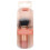 Real Techniques Real Techniques, Mini Expert Face Brush, 1 Brush 2