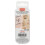 Real Techniques Real Techniques, Mini Expert Face Brush, 1 Brush 3