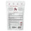 Micro Ingredients, Cherry Tærte+, 300 Softgels 2