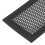 2pcs Baby Proofing Vent Covers Protective Silicone Safe Vent Covers for Home Floor 3
