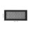 2pcs Baby Proofing Vent Covers Protective Silicone Safe Vent Covers for Home Floor 4