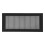 2pcs Baby Proofing Vent Covers Protective Silicone Safe Vent Covers for Home Floor 6