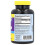 Advanced Magnesium από InnovixLabs, 150 Βοτανοθεραπευτικά Φύλλα 2