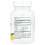NaturesPlus, Pancreatin, 1,000 mg, 60 Tabletter 2