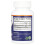 Vitamatic, Μαγνήσιο Σιτράτη με Β6, 180 Βεγέταρια Φύλλα 2