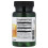 Swanson, Vitamiini C Rose Hip, 30 Kapseli 2