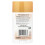 NutriBiotic, Deodorant, Mango Melon, 2,6 oz (75 g) 2