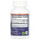Vitamatic, Rauta Sulfat + Vitamiini C, 250 Kapseli 2