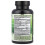 Emerald Laboratories, Thyroid Health, 60 Vegetable Capsules 2