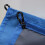 Picknickdecke, sanddicht, wasserabweisend, 55 x 60 Zoll 3