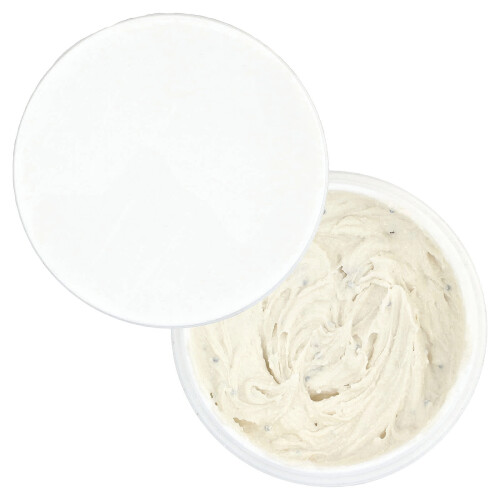 Micro Polizor de Coacăză, 4 oz (113 g) 2