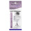 RapidLash RapidLash, RapidShield, Καθημερινή Κατάσταση Μαλλιών, 0.135 fl oz (4 ml) 2