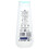 Dove Ντόβ, Ασυνήθιστη Δερματική Σάπουν, 20 fl oz (591 ml) 2