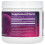 MRM Nutrition, Krystaly MSM, 7,05 oz (200 g) 2