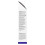 RapidLash RapidLash, RapidShield, Καθημερινή Κατάσταση Μαλλιών, 0.135 fl oz (4 ml) 3