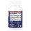 Vitamatic, Υδρολυμένο Κερατίνη, 120 Φυτικό Φύλλο (250 mg ανά Φύλλο) 2