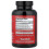 MuscleMeds, Feast Mode, Appétiet Stimulerende Complex, 90 Capsules 2