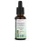 NOW Foods Solutions de Aceite de Semilla de Rosa Hip Certificado Orgánico 2