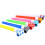 Dragon-Shaped Party Whistles 50 Pack 2