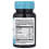 Nature's Way, Biotin Forte s cíniem, 60 Tablets 2
