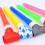 Dragon-Shaped Party Whistles 50 Pack 5