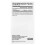 Natural Factors, B12, Methylcobalamin, 1.000 mcg, 90 Chompbare tablets 2