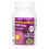 Natural Factors, B12, Methylcobalamin, 1.000 mcg, 90 Chompbare tablets 3