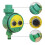 Smart Drip Irrigation Timer for Lawn 1