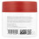 DERMA E, Αντιρυθμιστική Ανανεωτική Κρέμα, 4 oz (113 g) 2