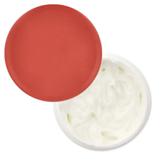 DERMA E, Αντιρυθμιστική Ανανεωτική Κρέμα, 4 oz (113 g) 2